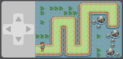 PathGeneration